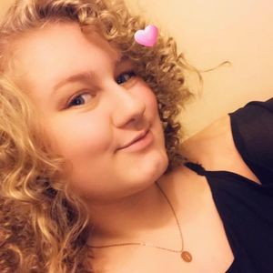 Meet your Posher, Brendie